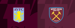 soi keo Aston Villa vs West Ham