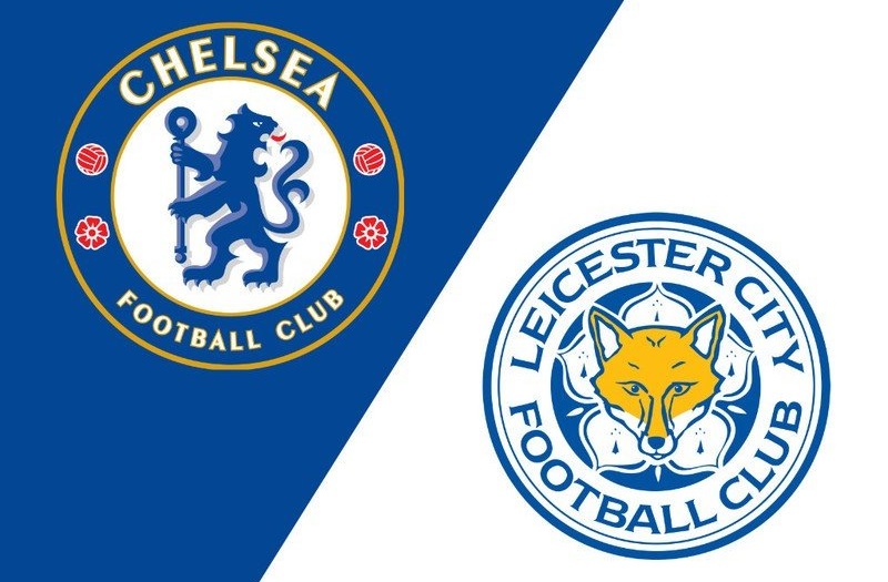 soi keo Chelsea vs Leicester City