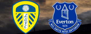 soi keo Leeds United vs Everton