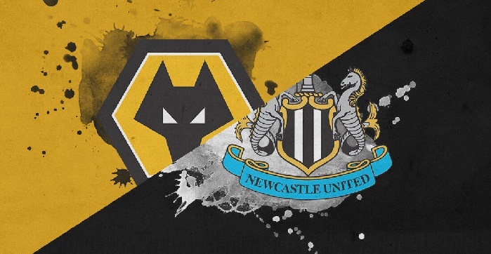 soi keo Wolves vs Newcastle