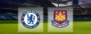 nhan dinh Chelsea vs West Ham United