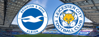 soi keo Brighton vs Leicester City