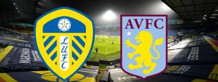 soi keo Leeds United vs Aston Villa