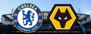 soi keo Chelsea vs Wolverhampton Wanderers