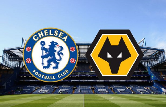 soi keo Chelsea vs Wolverhampton Wanderers