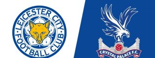 soi keo Leicester City vs Crystal Palace