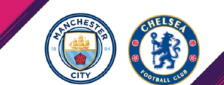 soi keo Leicester City vs Manchester City