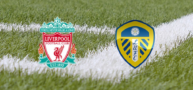 soi keo Liverpool vs Leeds