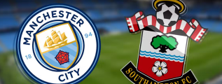 soi keo Manchester City vs Southampton