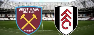 soi keo West Ham United vs Fulham