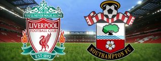 soi keo Liverpool vs Southampton