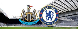 soi keo Newcastle United vs Chelsea